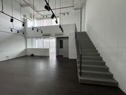Oxley Bizhub (D14), Factory #615066091